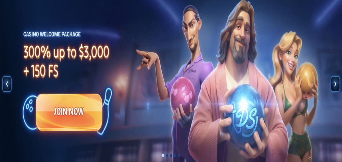 dudespin casino