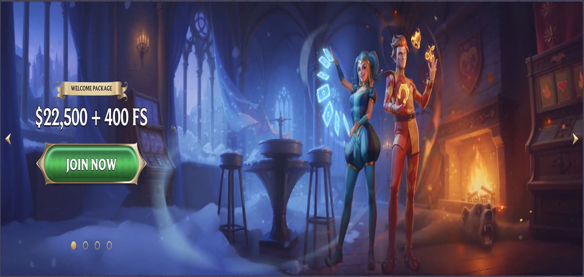 lolajack casino