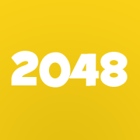 2048